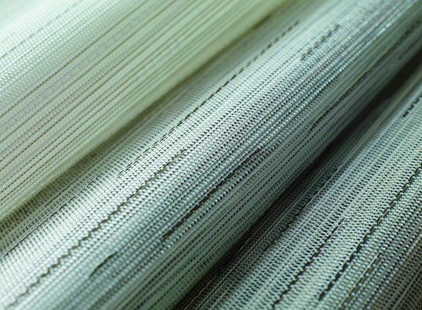 2018_DSS_Palette_Fabric-Detail