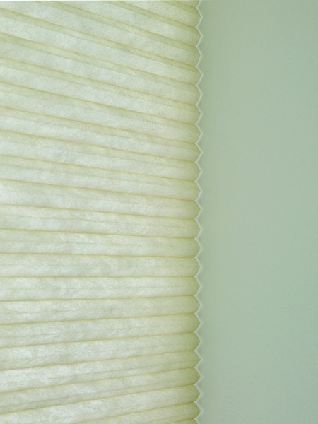 2019_APP_Kinship_Sunlight_Fabric-Detail