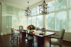 2014_SIL_LR_PV_India-Silk_Dining-Room_Holiday