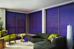 2012_DSS_PV_Calypso_Living-Room