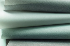 2018_DSS_Charlotte_Fabric-Detail-2