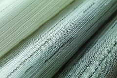2018_DSS_Palette_Fabric-Detail