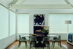 2018_Sonnette_PV_Elan_Dining-Room_Shades-Closed