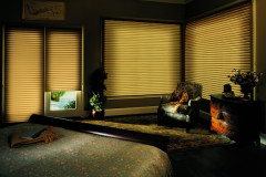 2007_NAN_Misty-Harbor_Bedroom