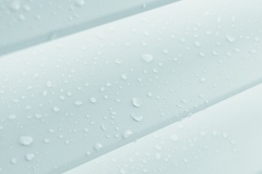 2012_PB_Water-Droplet_Detail