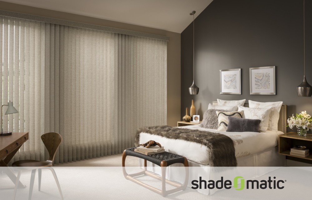 VERTICAL-BLINDS-W_WAND-BEDROOM