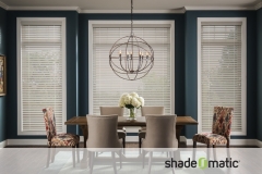 WOOD-BLINDS-DINING-ROOM