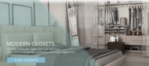 sunburst shutters & blinds