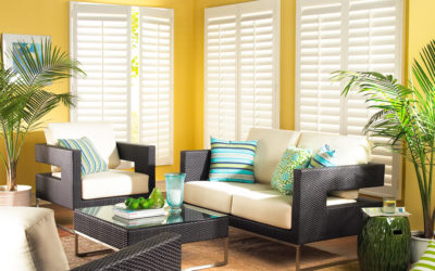 Are shutters worth it?