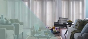 window treatments vancouver blinds