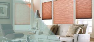 window treatment vancouver shades